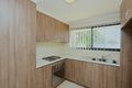 Property photo of 20A Ilumba Way Nollamara WA 6061