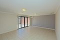 Property photo of 20A Ilumba Way Nollamara WA 6061