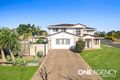 Property photo of 2 Bilby Place Doolandella QLD 4077