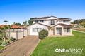 Property photo of 2 Bilby Place Doolandella QLD 4077