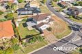 Property photo of 2 Bilby Place Doolandella QLD 4077