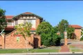 Property photo of 59/75 Brown Street Labrador QLD 4215