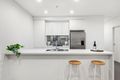 Property photo of 301/41 Crown Street Wollongong NSW 2500