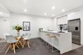 Property photo of 301/41 Crown Street Wollongong NSW 2500