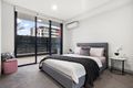 Property photo of 301/41 Crown Street Wollongong NSW 2500
