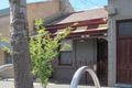 Property photo of 38 Capel Street West Melbourne VIC 3003