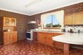 Property photo of 4 Barnawartha-Howlong Road Barnawartha VIC 3688