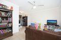 Property photo of 40 Kruseana Avenue Goonellabah NSW 2480