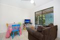 Property photo of 40 Kruseana Avenue Goonellabah NSW 2480