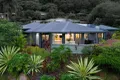 Property photo of 4 Stapleton Close Redlynch QLD 4870