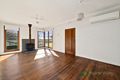 Property photo of 12 Simmonds Street Mount Beauty VIC 3699