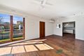 Property photo of 12 Simmonds Street Mount Beauty VIC 3699