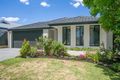 Property photo of 18 Sirocco Promenade Dayton WA 6055