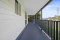 Property photo of 18 Fenton Drive Tallebudgera QLD 4228