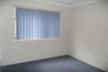Property photo of 3/6-8 May Street Eastwood NSW 2122