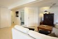 Property photo of 38 Coomaroo Crescent Minyama QLD 4575