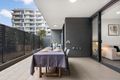 Property photo of 301/41 Crown Street Wollongong NSW 2500