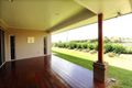 Property photo of 1/1 Highgrove Drive Highfields QLD 4352