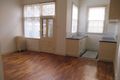 Property photo of 38 Capel Street West Melbourne VIC 3003