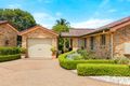 Property photo of 5A Coralie Close North Nowra NSW 2541
