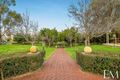 Property photo of 19 Caladenia Parade Mount Claremont WA 6010