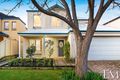 Property photo of 19 Caladenia Parade Mount Claremont WA 6010