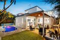 Property photo of 19 Caladenia Parade Mount Claremont WA 6010