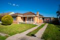 Property photo of 103 Brockley Street Wodonga VIC 3690