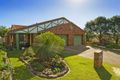 Property photo of 1/2 Cedar Ridge Banora Point NSW 2486