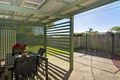 Property photo of 1/2 Cedar Ridge Banora Point NSW 2486