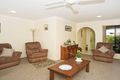 Property photo of 1/2 Cedar Ridge Banora Point NSW 2486