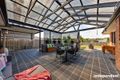 Property photo of 8 Kettle Street Gungahlin ACT 2912