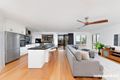 Property photo of 8 Kettle Street Gungahlin ACT 2912