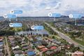 Property photo of 8 Kettle Street Gungahlin ACT 2912