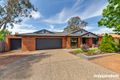 Property photo of 8 Kettle Street Gungahlin ACT 2912