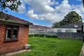 Property photo of 14 Kareela Road Chatswood NSW 2067