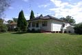 Property photo of 57 McDonagh Road Wyong NSW 2259