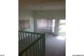 Property photo of 34/1162 Cavendish Road Mount Gravatt East QLD 4122