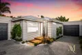 Property photo of 2/12 Glenbrook Avenue Bonbeach VIC 3196