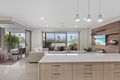 Property photo of 19 Waterway Drive Birtinya QLD 4575