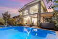 Property photo of 19 Waterway Drive Birtinya QLD 4575