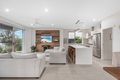 Property photo of 19 Waterway Drive Birtinya QLD 4575