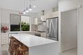 Property photo of 19 Waterway Drive Birtinya QLD 4575