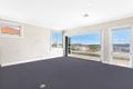 Property photo of 12 Princes Avenue Vaucluse NSW 2030