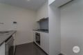 Property photo of 28/8 John Tipping Grove Penrith NSW 2750