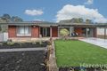 Property photo of 127 Gilbertson Road Kardinya WA 6163