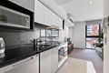 Property photo of 49/101 Murray Street Perth WA 6000