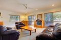 Property photo of 7 Landel Court Condon QLD 4815