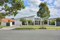Property photo of 59 Kurrajong Crescent Meridan Plains QLD 4551