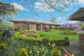 Property photo of 70 Long Valley Road Wistow SA 5251